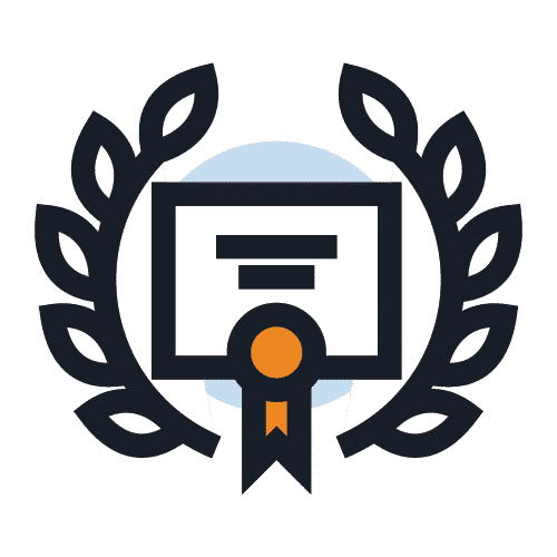 managed icon