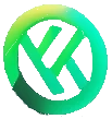 CoinMachine logo