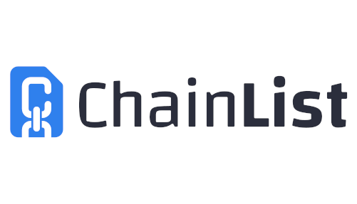 ChainList thumbnail