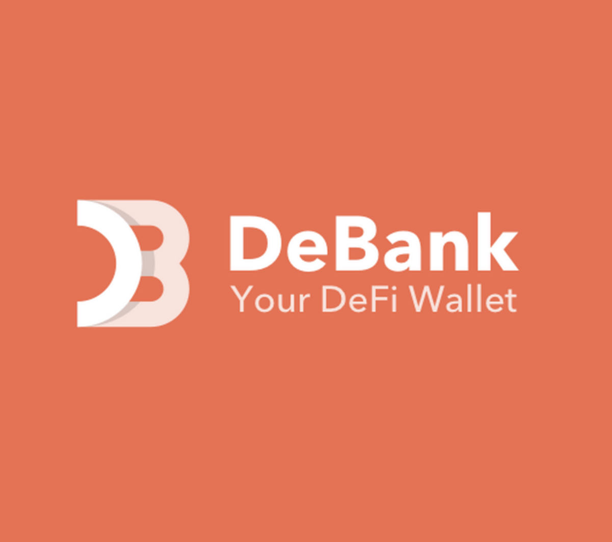 DeBank thumbnail