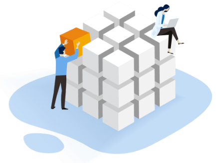 RealT logo