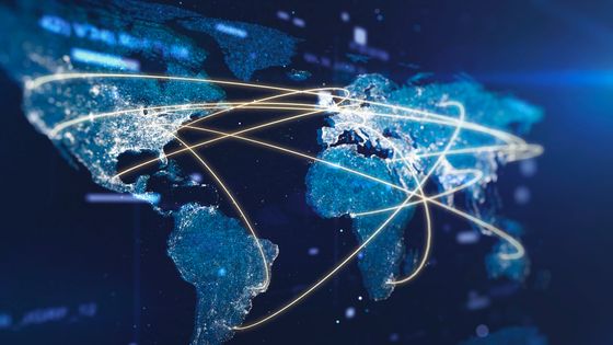 RealT explanation