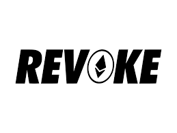 Revoke thumbnail