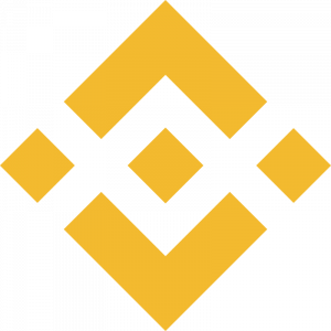 BSChain logo