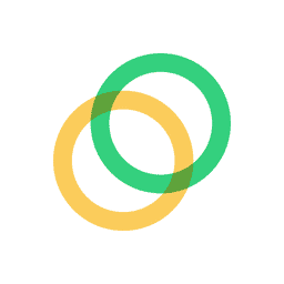 Celo logo