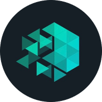 IoTx logo