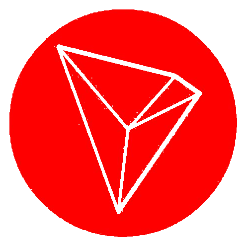 Tron logo